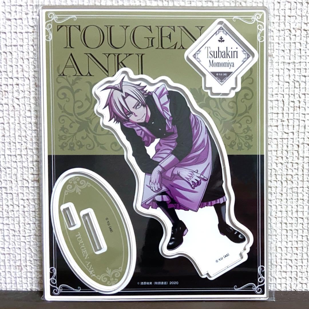 まほやく フィガロ ポスカ 20点 魔法使いの約束【公式】 on X: 